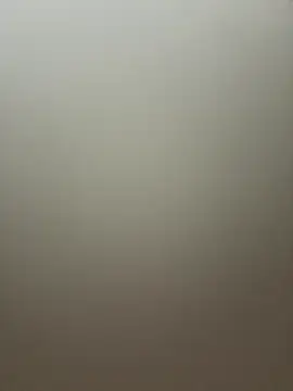 Snapshot of PlayWithBrittany chatting on 17, 9, 2025 PlayWithBrittany online show from 17, 9, 2025