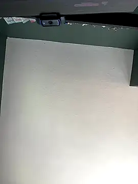 Snapshot of PlayWithBrittany chatting on 10, 10, 2025 PlayWithBrittany online show from 10, 10, 2025