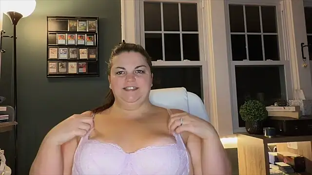 Snapshot of PlayWithBrittany chatting on 15, 11, 2025 PlayWithBrittany online show from 15, 11, 2025