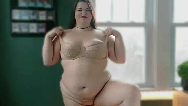 Snapshot of PlayWithBrittany chatting on 21, 11, 2025 PlayWithBrittany online show from 21, 11, 2025