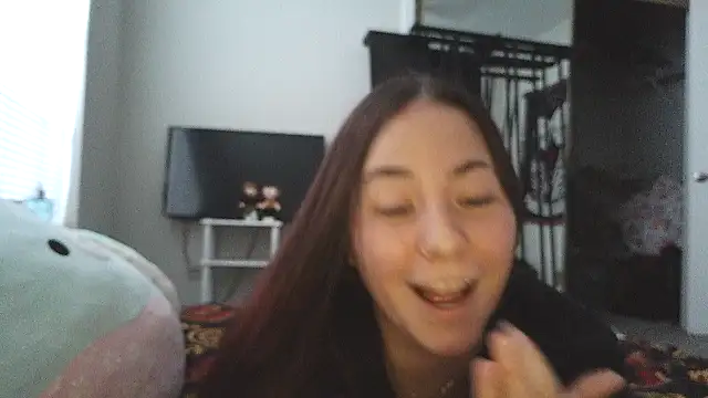 Snapshot of abimusic99 chatting on 7, 1, 2026 abimusic99 online show from 7, 1, 2026