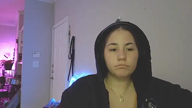 Snapshot of abimusic99 chatting on 10, 1, 2026 abimusic99 online show from 10, 1, 2026