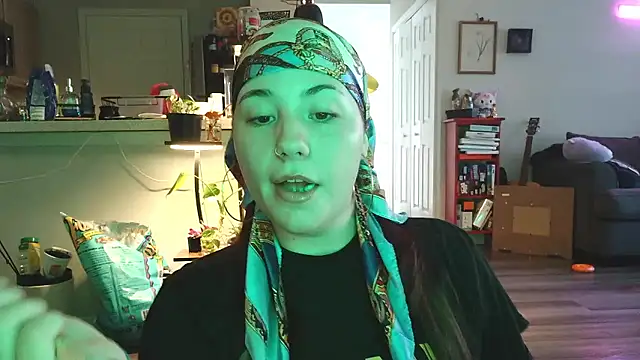 Snapshot of abimusic99 chatting on 13, 1, 2026 abimusic99 online show from 13, 1, 2026