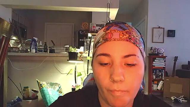 Snapshot of abimusic99 chatting on 14, 1, 2026 abimusic99 online show from 14, 1, 2026