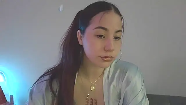 Snapshot of abimusic99 chatting on 3, 2, 2026 abimusic99 online show from 3, 2, 2026