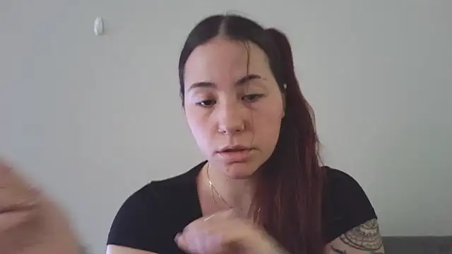 abimusic99 online show from 10, 2, 2026