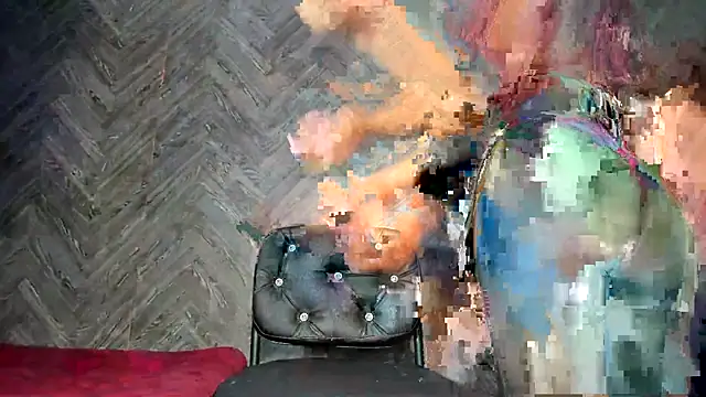 Snapshot of Melissa_tylor69 chatting on 21, 2, 2026 Melissa tylor69 online show from 21, 2, 2026