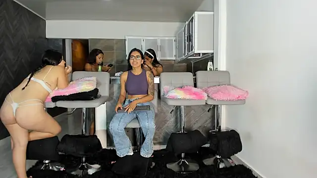 Snapshot of Melissa_tylor69 chatting on 27, 2, 2026 Melissa tylor69 online show from 27, 2, 2026