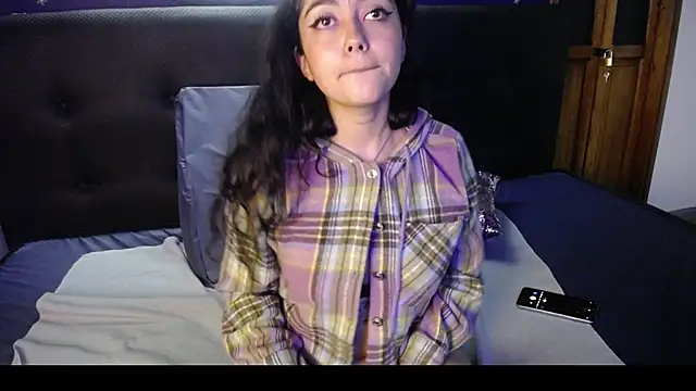 Snapshot of Fairy_marie12 chatting on 12, 9, 2025 Fairy marie12 online show from 12, 9, 2025