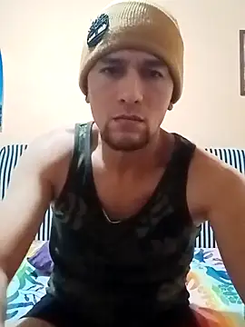 Jak3K2d online show from 25, 9, 2025