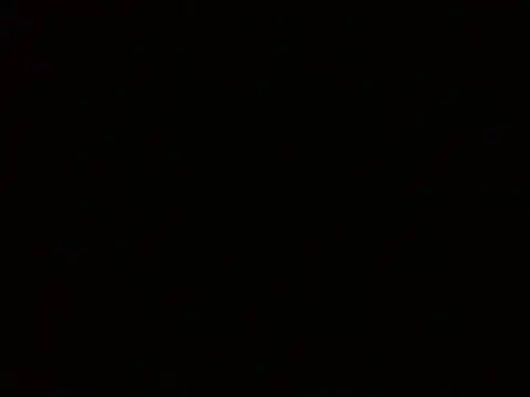 Immerhartundgeil online show from 17, 2, 2026