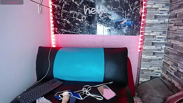 emmydurant online show from 9, 10, 2025