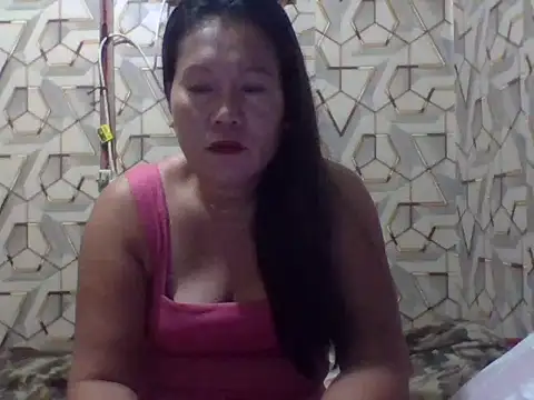 eliza kate online show from 7, 10, 2025