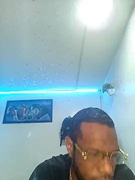 Snapshot of JoselitoVrgn chatting on 14, 11, 2025 JoselitoVrgn online show from 14, 11, 2025