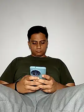 eyepach96 online show from 19, 9, 2025