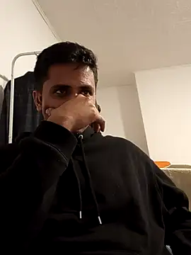 eyepach96 online show from 26, 9, 2025