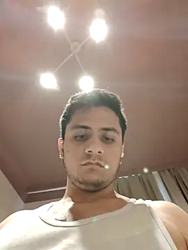 eyepach96 online show from 30, 9, 2025