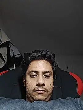 eyepach96 online show from 9, 11, 2025