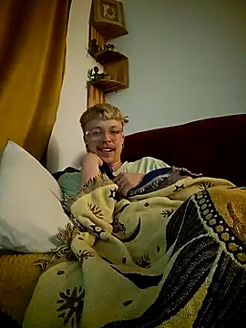 Thejizmister420 online show from 15, 9, 2025