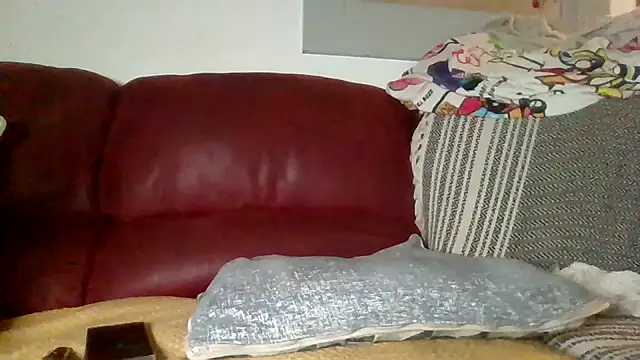 Thejizmister420 online show from 2, 10, 2025