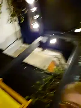 Thejizmister420 online show from 10, 10, 2025