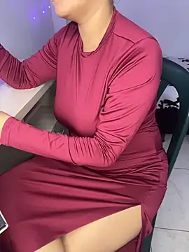 rhizanthella  online show from 15, 12, 2025