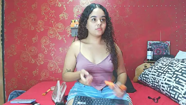Isis Bladee online show from 17, 9, 2025