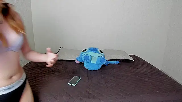 Snapshot of lustduo1 chatting on 5, 11, 2025 lustduo1 online show from 5, 11, 2025