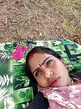 Am jooli online show from 14, 9, 2025