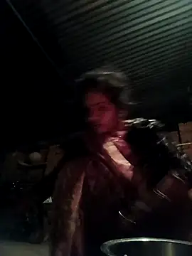 Am jooli online show from 25, 9, 2025