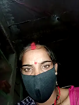 Snapshot of Ag_punam chatting on 9, 9, 2025 Ag punam online show from 9, 9, 2025