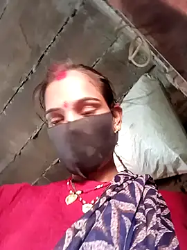 Snapshot of Ag_punam chatting on 13, 9, 2025 Ag punam online show from 13, 9, 2025