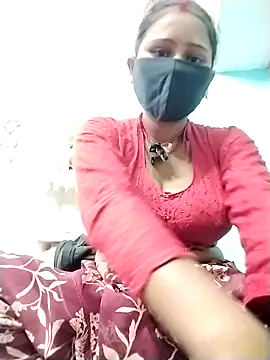 Snapshot of Ag_punam chatting on 4, 12, 2025 Ag punam online show from 4, 12, 2025