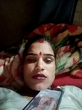 Snapshot of Ag_punam chatting on 13, 2, 2026 Ag punam online show from 13, 2, 2026