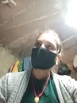 Snapshot of Ag_punam chatting on 20, 2, 2026 Ag punam online show from 20, 2, 2026