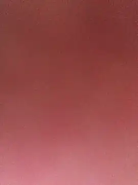 luzmelzinha online show from 5, 11, 2025