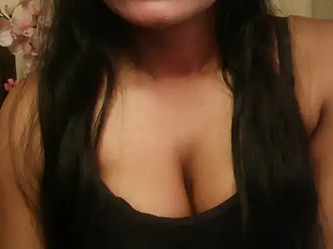 Snapshot of Miss_Virgingirl04 chatting on 7, 11, 2025 Miss Virgingirl04 online show from 7, 11, 2025