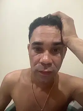 Reisy HC online show from 19, 9, 2025