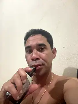 Reisy HC online show from 25, 9, 2025