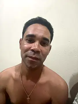 Reisy HC online show from 26, 9, 2025