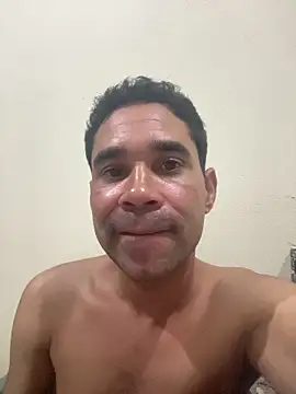 Reisy HC online show from 2, 10, 2025