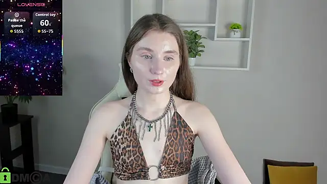 Raybe-Vins online show from 26, 9, 2025