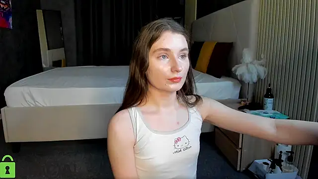 Raybe-Vins online show from 9, 10, 2025