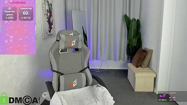 Raybe-Vins online show from 10, 3, 2026