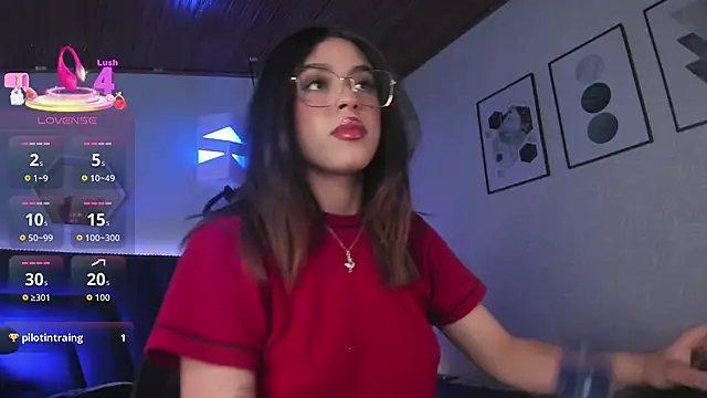 Snapshot of artemis_nyx chatting on 1, 11, 2025 artemis nyx online show from 1, 11, 2025