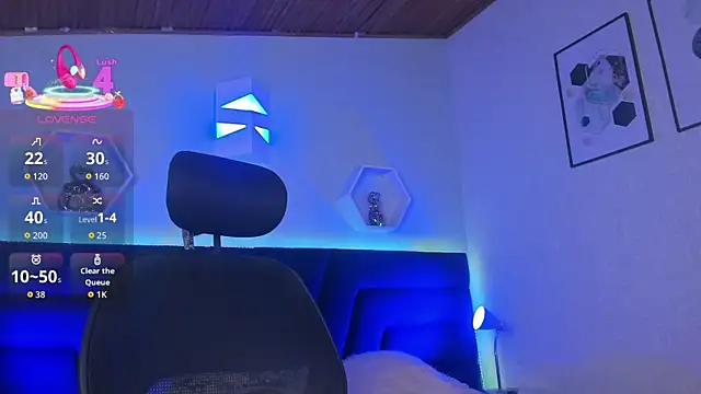 Snapshot of artemis_nyx chatting on 5, 11, 2025 artemis nyx online show from 5, 11, 2025