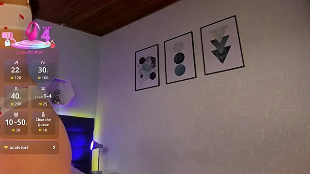 Snapshot of artemis_nyx chatting on 7, 11, 2025 artemis nyx online show from 7, 11, 2025