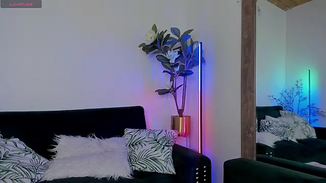 Snapshot of artemis_nyx chatting on 27, 2, 2026 artemis nyx online show from 27, 2, 2026