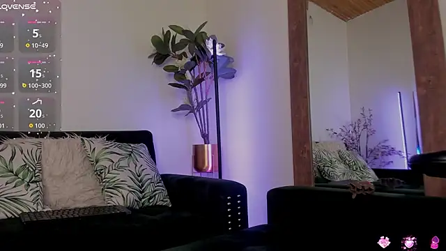 Snapshot of artemis_nyx chatting on 22, 3, 2026 artemis nyx online show from 22, 3, 2026