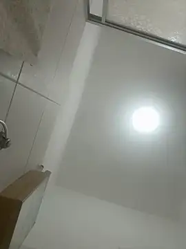 Snapshot of samuelcher chatting on 9, 10, 2025 samuelcher online show from 9, 10, 2025